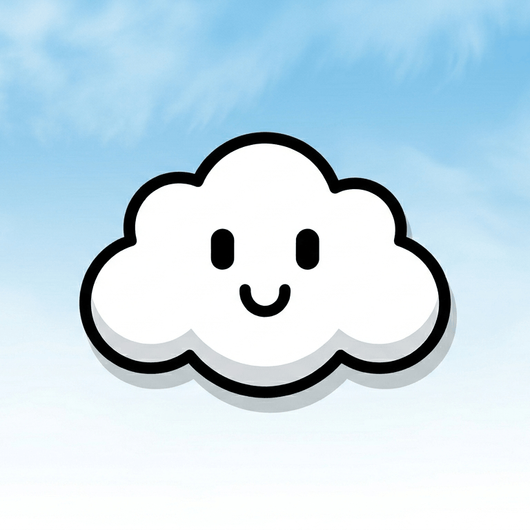 Nylo Logo